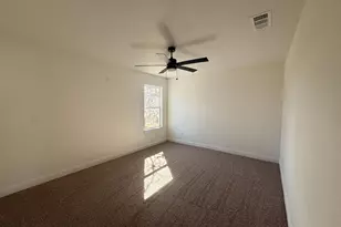 504 Bellaire Cir, Mineral Wells, TX 76067 - Photo 18