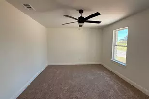 504 Bellaire Cir, Mineral Wells, TX 76067 - Photo 16