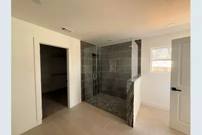 504 Bellaire Circle, Mineral Wells, TX 76067 - Photo 20