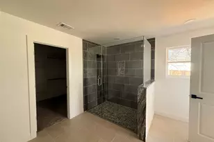 504 Bellaire Cir, Mineral Wells, TX 76067 - Photo 20