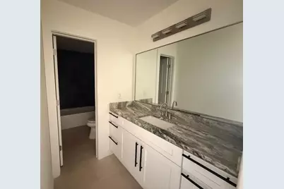 504 Bellaire Circle, Mineral Wells, TX 76067 - Photo 18