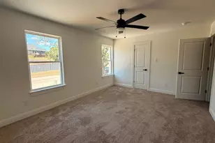 504 Bellaire Cir, Mineral Wells, TX 76067 - Photo 12