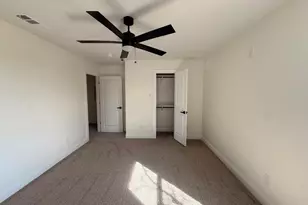 504 Bellaire Cir, Mineral Wells, TX 76067 - Photo 16