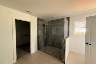 504 Bellaire Cir, Mineral Wells, TX 76067 - Photo 10