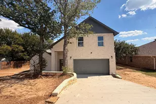 504 Bellaire Cir, Mineral Wells, TX 76067 - Photo 24