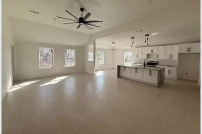 504 Bellaire Circle, Mineral Wells, TX 76067 - Photo 14