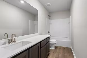 6307 Crosswood Ln, Dallas, TX 75241 - Photo 20