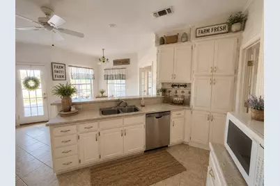 3366 County Road 4762, Sulphur Springs, TX 75482 - Photo 4