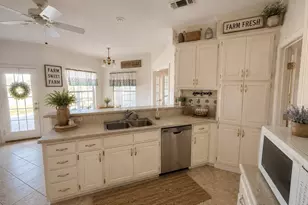 3366 Co Rd 4762, Sulphur Springs, TX 75482 - Photo 4