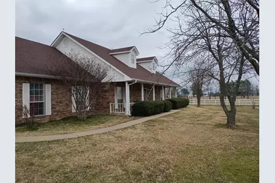 3366 County Road 4762, Sulphur Springs, TX 75482 - Photo 14