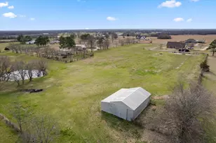 3366 Co Rd 4762, Sulphur Springs, TX 75482 - Photo 6