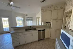 3366 Co Rd 4762, Sulphur Springs, TX 75482 - Photo 18