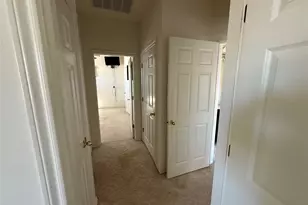 3366 Co Rd 4762, Sulphur Springs, TX 75482 - Photo 4