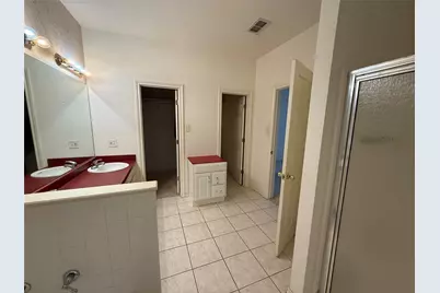 3366 County Road 4762, Sulphur Springs, TX 75482 - Photo 22
