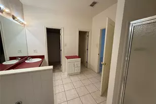 3366 Co Rd 4762, Sulphur Springs, TX 75482 - Photo 22