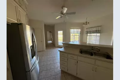 3366 County Road 4762, Sulphur Springs, TX 75482 - Photo 24