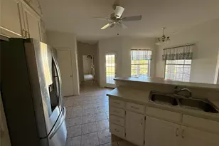 3366 Co Rd 4762, Sulphur Springs, TX 75482 - Photo 24