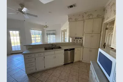 3366 County Road 4762, Sulphur Springs, TX 75482 - Photo 20