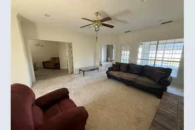 3366 County Road 4762, Sulphur Springs, TX 75482 - Photo 2