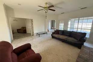 3366 Co Rd 4762, Sulphur Springs, TX 75482 - Photo 2