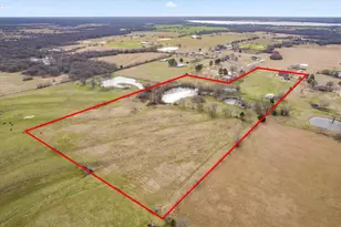 3366 Co Rd 4762, Sulphur Springs, TX 75482 - Photo 12