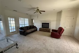 3366 Co Rd 4762, Sulphur Springs, TX 75482 - Photo 1