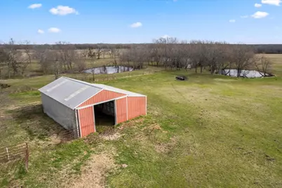 3366 County Road 4762, Sulphur Springs, TX 75482 - Photo 8