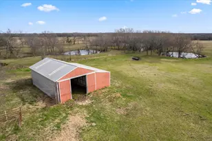 3366 Co Rd 4762, Sulphur Springs, TX 75482 - Photo 8