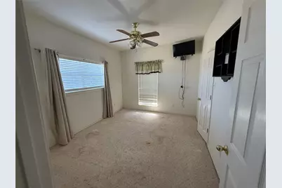 3366 County Road 4762, Sulphur Springs, TX 75482 - Photo 18