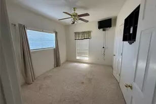3366 Co Rd 4762, Sulphur Springs, TX 75482 - Photo 18