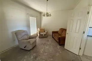 3366 Co Rd 4762, Sulphur Springs, TX 75482 - Photo 6