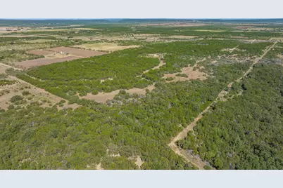 Tbd School House Road, Gordon, TX 76453 - Photo 30