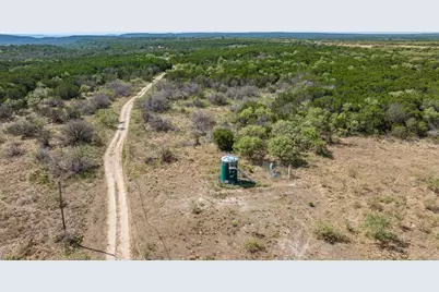 Tbd School House Road, Gordon, TX 76453 - Photo 18