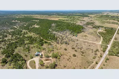 Tbd School House Road, Gordon, TX 76453 - Photo 4