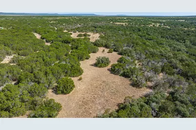 Tbd School House Road, Gordon, TX 76453 - Photo 28