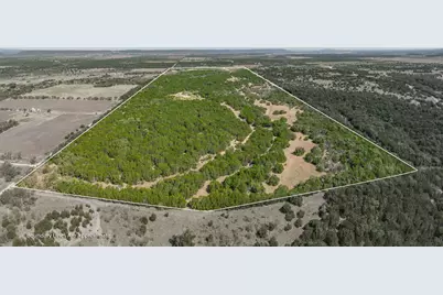 Tbd School House Road, Gordon, TX 76453 - Photo 32