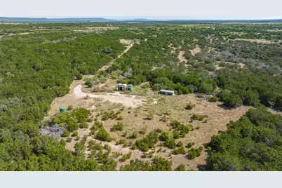 Tbd School House Road, Gordon, TX 76453 - Photo 14