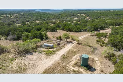 Tbd School House Road, Gordon, TX 76453 - Photo 22