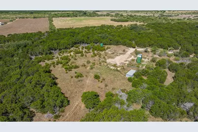 Tbd School House Road, Gordon, TX 76453 - Photo 24