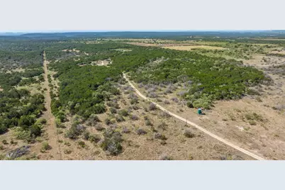 Tbd School House Road, Gordon, TX 76453 - Photo 36