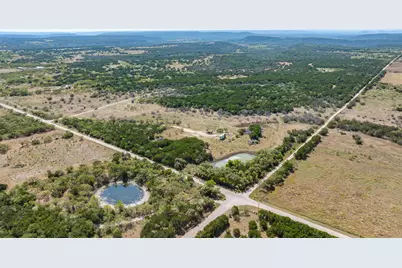 Tbd School House Road, Gordon, TX 76453 - Photo 1