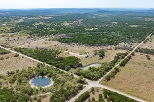 Tbd School House Road, Gordon, TX 76453 - Photo 1