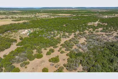 Tbd School House Road, Gordon, TX 76453 - Photo 26