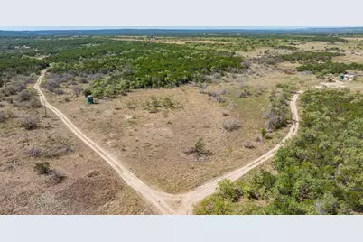 Tbd School House Road, Gordon, TX 76453 - Photo 6