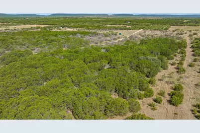 Tbd School House Road, Gordon, TX 76453 - Photo 20