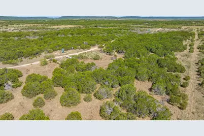Tbd School House Road, Gordon, TX 76453 - Photo 10