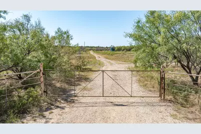 Tbd School House Road, Gordon, TX 76453 - Photo 2