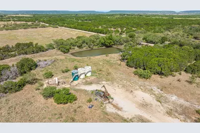 Tbd School House Road, Gordon, TX 76453 - Photo 16