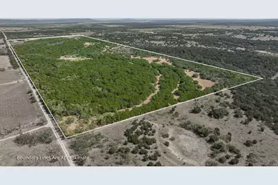 Tbd School House Road, Gordon, TX 76453 - Photo 34