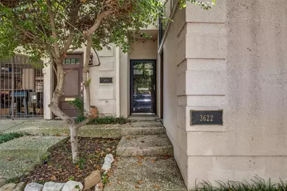 3622 Reagan Street, Dallas, TX 75219 - Photo 1